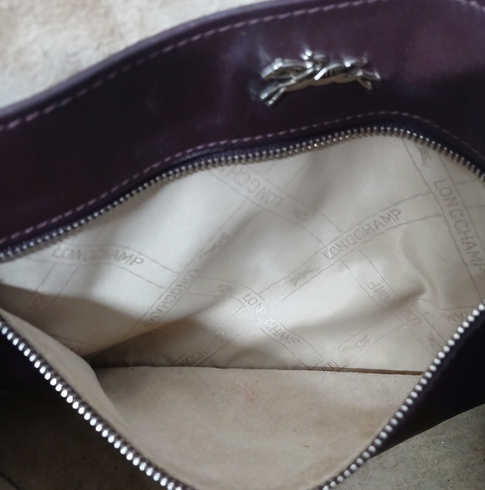 Longchamp - Picture 6 of 15